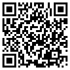 QR Code for Rivershire in Milwaukee, WI 53228