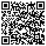 QR Code for Riverview the Store in Watertown, WI 53098