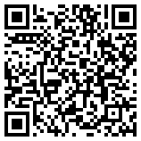 QR Code for Robust Tools in Barneveld, WI 53507