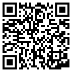 QR Code for Rogers Richard in Merrill, WI 54452