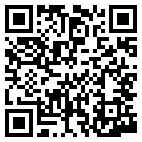 QR Code for Rohde Brothers in Plymouth, WI 53073
