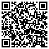QR Code for Royall School District in Elroy, WI 53929