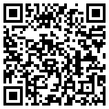 QR Code for Rusk County Lighthouse in Ladysmith, WI 54848