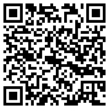 QR Code for Schools in Sparta, WI 54656