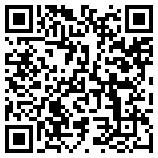 QR Code for Shawano Medical Center in Shawano, WI 54166