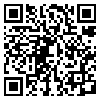 QR Code for Sheehan Roofing in Trevor, WI 53179