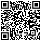 QR Code for Sherwin-Williams Floorcovering in Madison, WI 53718