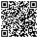 QR Code for Ship Yard Partners in Sturgeon Bay, WI 54235