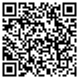 QR Code for Sievert-Lahti Insurance Center in Green Bay, WI 54304