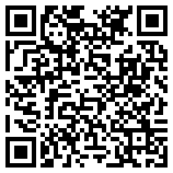 QR Code for Slil Biomedical in Madison, WI 53711