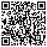 QR Code for Smith James OD in La Crosse, WI 54601