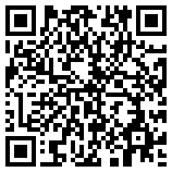 QR Code for Spahn Manning Landscape in Milwaukee, WI 53225