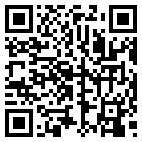 QR Code for Speed Scribe in Oregon, WI 53575