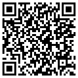 QR Code for Spire Engineering in Milwaukee, WI 53211