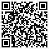 QR Code for Standard Electric in Eau Claire, WI 54703