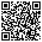 QR Code for Starz GS in Eagle River, WI 54521
