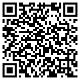 QR Code for Steakfire Restaurant in Watertown, WI 53094