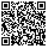 QR Code for Steel Forms Construction in Madison, WI 53713