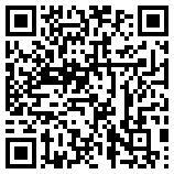 QR Code for Stone Lake Resort in THREE LAKES, WI 54562