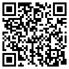 QR Code for Studio Dori in Lake Geneva, WI 53147