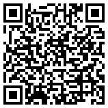 QR Code for Superior Financial in Jackson, WI 53037