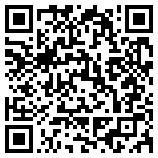 QR Code for Taqueria Los Altos DE Jalisco in Milwaukee, WI 53204