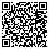 QR Code for TC Consulting in Williams Bay, WI 53191