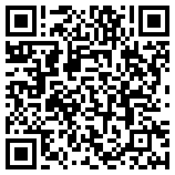QR Code for Tertin Construction in Browntown, WI 53522