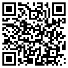 QR Code for The Final Score in Stevens Point, WI 54481