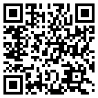 QR Code for The Old Bar in Reedsville, WI 54230