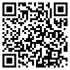 QR Code for The Store in Junction City, WI 54443
