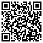 QR Code for Tiny's Big & Tall in Racine, WI 53405