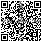 QR Code for Totally Spotless Cleaning Services in Appleton, WI 54913