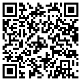 QR Code for Tropical Pool & Spa,Inc in West Bend, WI 53090