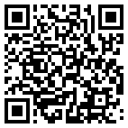QR Code for Trumpy Electric in Brodhead, WI 53520