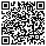 QR Code for University Communications in Madison, WI 53703