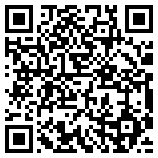 QR Code for Vanderloop Shoes in Green Bay, WI 54303
