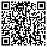QR Code for Vermeer-Wisconsin in Madison, WI 53704