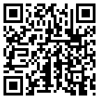 QR Code for Vodicka Towing in Adams, WI 53910