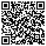 QR Code for Walmart Pharmacy in LA Crosse, WI 54601