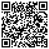 QR Code for Walmart Supercenter in Green Bay, WI 54301