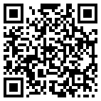 QR Code for Ward Tech in Green Bay, WI 54303