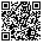 QR Code for Wayside Inn in Jefferson, WI 53549