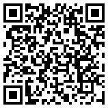 QR Code for Wester Electric in BELGIUM, WI 53004