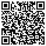 QR Code for Wheaton Franciscan in Saint Francis, WI 53235