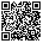 QR Code for Whv Inc in LA Crosse, WI 54603