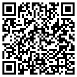 QR Code for Willow River Players in New Richmond, WI 54017