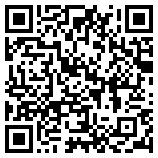 QR Code for Windhorse Frames & Gallery in Mount Horeb, WI 53572