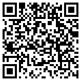 QR Code for Wisconsin Mechanical Company in Eau Claire, WI 54703