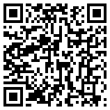 QR Code for Wisconsin Retirement Plan in Kimberly, WI 54136